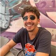 Profesor de Música imparte clases particulares a todas las edades y niveles